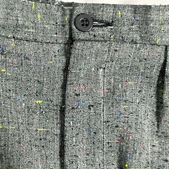 Vintage Sabene Pants See Measurements for Sizing - Picture 5 of 9